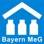 Bayern MEG