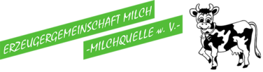 Erzeugergemeinschaft für Milch "Milchquelle" w. V. Chemnitz