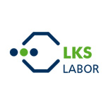 lks-labor