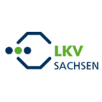 lkv-sachsen