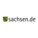 sachsen.de