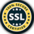 SSL